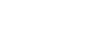 Terradez Ministries Logo