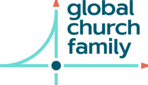 Global Church Family